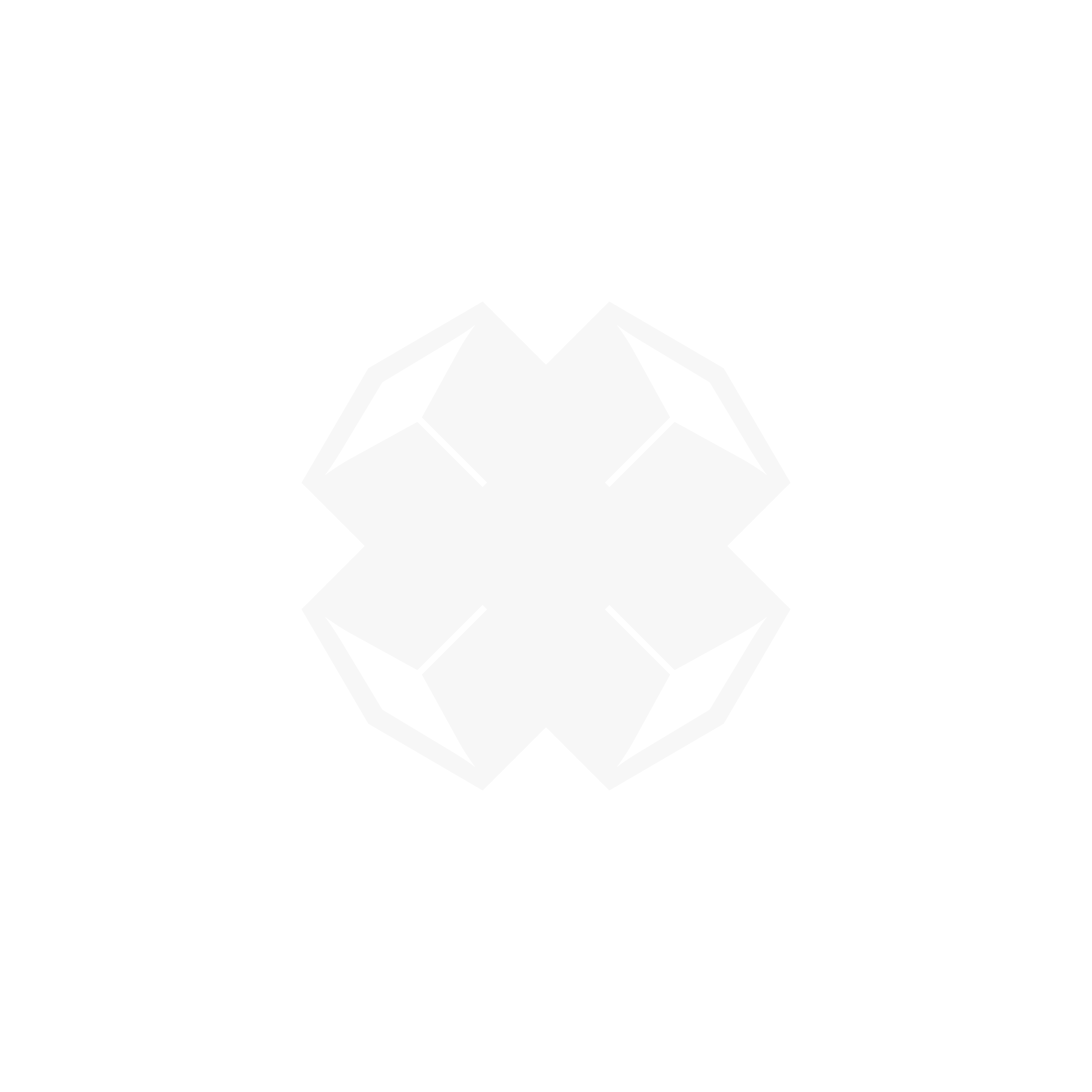 Flow Content