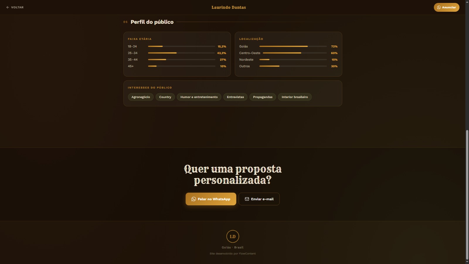 Projeto Imagem 3