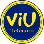 Viu Telecom